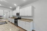 221 Chase Drew Drive - Photo 13