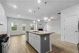 221 Chase Drew Drive - Photo 14