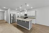 221 Chase Drew Drive - Photo 15