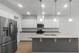 221 Chase Drew Drive - Photo 16