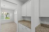 221 Chase Drew Drive - Photo 17