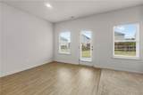 221 Chase Drew Drive - Photo 19