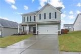 221 Chase Drew Drive - Photo 2