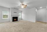 221 Chase Drew Drive - Photo 20