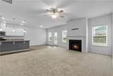 221 Chase Drew Drive - Photo 21