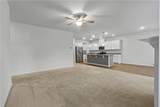 221 Chase Drew Drive - Photo 22