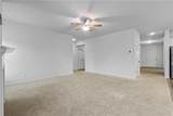 221 Chase Drew Drive - Photo 23