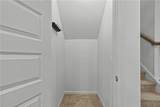 221 Chase Drew Drive - Photo 24