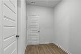221 Chase Drew Drive - Photo 25