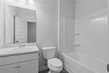 221 Chase Drew Drive - Photo 26