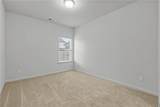 221 Chase Drew Drive - Photo 27
