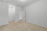221 Chase Drew Drive - Photo 28