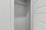 221 Chase Drew Drive - Photo 29