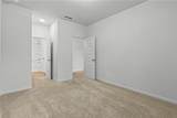 221 Chase Drew Drive - Photo 30