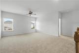 221 Chase Drew Drive - Photo 32