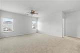 221 Chase Drew Drive - Photo 33
