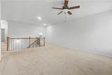 221 Chase Drew Drive - Photo 36