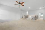 221 Chase Drew Drive - Photo 37
