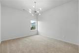 221 Chase Drew Drive - Photo 38
