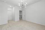 221 Chase Drew Drive - Photo 39