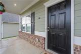 221 Chase Drew Drive - Photo 4