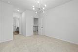 221 Chase Drew Drive - Photo 40