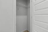 221 Chase Drew Drive - Photo 41