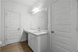 221 Chase Drew Drive - Photo 42