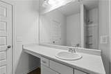 221 Chase Drew Drive - Photo 43