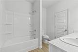 221 Chase Drew Drive - Photo 45