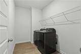221 Chase Drew Drive - Photo 46