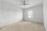 221 Chase Drew Drive - Photo 47