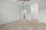 221 Chase Drew Drive - Photo 48
