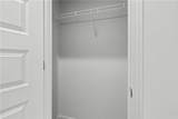 221 Chase Drew Drive - Photo 49