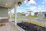 221 Chase Drew Drive - Photo 5
