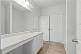 221 Chase Drew Drive - Photo 50