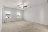221 Chase Drew Drive - Photo 51