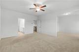 221 Chase Drew Drive - Photo 52