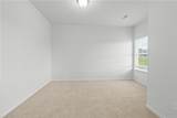 221 Chase Drew Drive - Photo 53