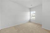 221 Chase Drew Drive - Photo 54