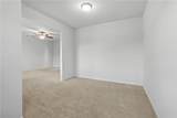 221 Chase Drew Drive - Photo 55
