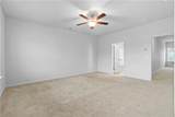 221 Chase Drew Drive - Photo 56