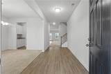 221 Chase Drew Drive - Photo 6