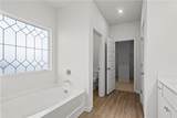 221 Chase Drew Drive - Photo 60