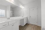 221 Chase Drew Drive - Photo 61