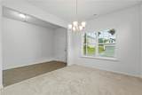 221 Chase Drew Drive - Photo 8
