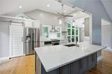 1750 Cedar Ridge Court - Photo 10