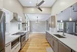 1750 Cedar Ridge Court - Photo 12