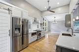 1750 Cedar Ridge Court - Photo 15