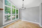1750 Cedar Ridge Court - Photo 16